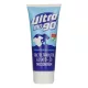 Ultra Bio 90 folteltávolító, áztató- és mosókrém (230 ml)