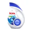 iGel Universal mosógél Gentle Power (2 L)