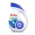 iGel Universal mosógél Gentle Power (2 L)