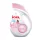 iGEL Baby mosógél Sensitive (2 L)