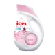 iGEL Baby mosógél Sensitive (2 L)