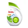 iGel White mosógél Alpine Freshness (2 L)