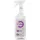 Cycle Ablaktisztító spray illatanyagmentes (500 ml)