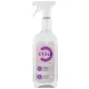 Cycle Ablaktisztító spray illatanyagmentes (500 ml)