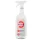 Cycle Fürdőszobai tisztító spray levendula és menta illattal (500 ml)