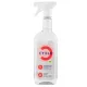 Cycle Fürdőszobai tisztító spray levendula és menta illattal (500 ml)