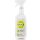 CYCLE Általános felülettiszító spray levendula és menta illattal 500ml