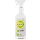 Cycle Általános felülettisztító spray levendula és menta (500 ml)