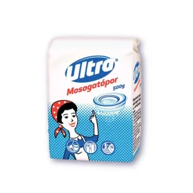 Ultra Mosogatópor (500 g)
