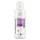 Herbow 2in1 öblítő és mosóparfüm koncentrátum Holdfényes éj (200 ml)