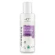 Herbow 2in1 öblítő és mosóparfüm koncentrátum Holdfényes éj (200 ml)