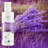 Herbow 2in1 öblítő és mosóparfüm koncentrátum Holdfényes éj (200 ml)