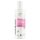 Herbow mosóparfüm Tündöklő Hercegnő 200ml (12db/karton)