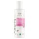 Herbow mosóparfüm Tündöklő Hercegnő 200ml (12db/karton)