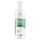 Herbow mosóparfüm Nyári eső 200ml (12db/karton)