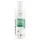 Herbow Mosóparfüm Nyári eső (200 ml)