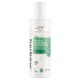 Herbow mosóparfüm Nyári eső 200ml (12db/karton)