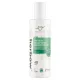 Herbow Mosóparfüm Nyári eső (200 ml)