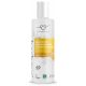 Herbow mosóparfüm Ragyogó nap 200ml (12db/karton)