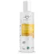 Herbow Ragyogó nap 2 az 1-ben öblítő és mosóparfüm koncentrátum (200 ml)
