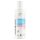 Herbow mosóparfüm Tündér baba 200ml (12db/karton)