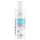 Herbow 3in1 mosóparfüm Tündér Baba (200 ml)