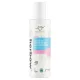 Herbow 3in1 mosóparfüm Tündér Baba (200 ml)