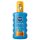 Nivea Protect&Bronze barnulást támogató napolaj spray FF30 200ml (6db/karton)