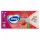 Zewa zsebkendő 90DB/CSG, 3r., creamy strawberry