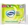 Zewa nedves toalettpapír Natural Camomile 42db/csomag