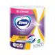 Zewa Premium Jumbo Expert extra erős 3 rétegű papírtörlő (6csg/karton)