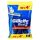 Gillette Blue2 Plus eldobható borotva 10+4 ajándék/csomag (12csg/karton)