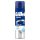 Gillette Series Revitalizáló Borotvagél Zöld Tea 200ml (6db/karton)
