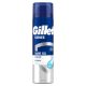 Gillette Series Revitalizáló Borotvagél Zöld Tea 200ml (6db/karton)