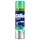 Gillette Series borotvagél Aloe Vera érzékeny bőrre 240ml
