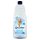 Coccolino vasalófolyadék 1L (10db/karton) Blue