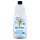 Coccolino Vaporesse vasalófolyadék Blue (1 l)