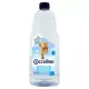 Coccolino Vaporesse vasalófolyadék Blue (1 l)