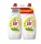 Jar Lemon mosogatószer (2x900 ml)