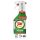 Jar Mosogató Power Spray Lemon 500 ml (10db/karton)