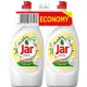 Jar Sensitive mosogatószer Kamilla & E-vitamin (2x900 ml)
