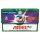 Ariel All in 1 mosókapszula 20 db-os Color+ (3doboz/karton)