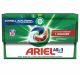 Ariel All in 1 mosókapszula 20 db-os Universal+ (3doboz/karton)