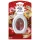 Ambi Pur Fürdőszoba Illatosító Spiced Apple (8 ml)