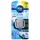 Ambi Pur Car Autóillatosító Lenor April Fresh (2 ml)