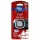 Ambi Pur Car Autóillatosító Old Spice (2 ml)