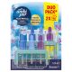 Ambi Pur 3volution utántöltő Spring Awakening 2x20ml (6db/karton)