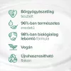 Palmolive folyékony szappan 300ml mandulatej