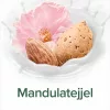 Palmolive folyékony szappan 300ml mandulatej