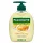Palmolive Naturals folyékony szappan Milk & Honey (300 ml)